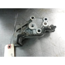 107H027 Timing Tensioner Bracket For 08-10 Subaru Impreza 2.5 107H027 Timing Tensioner Bracket For 08-10 Subaru Impreza 2.5